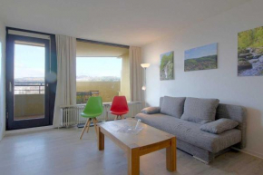 Apartment 471